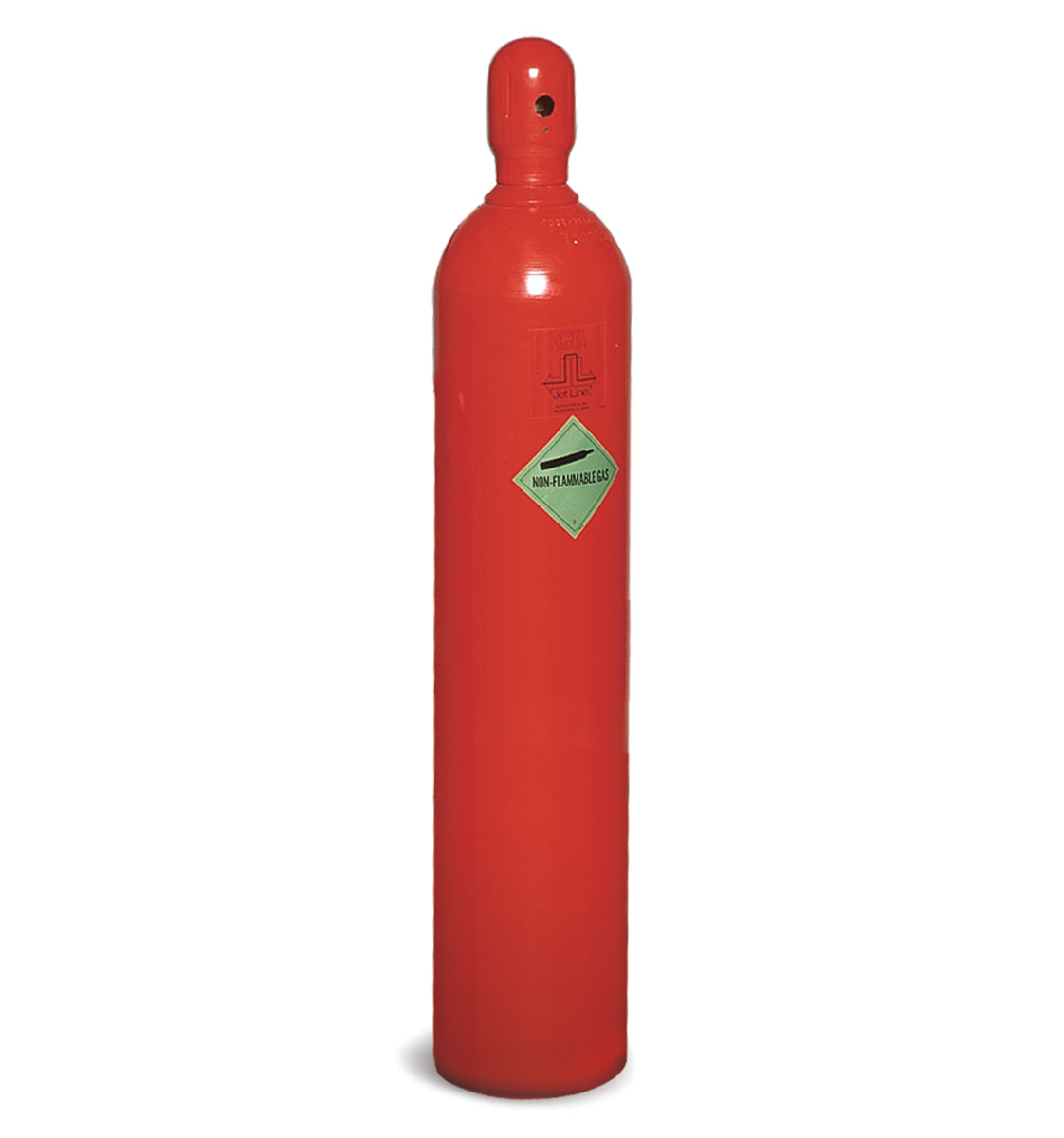 co2-cylinder-20-capacity