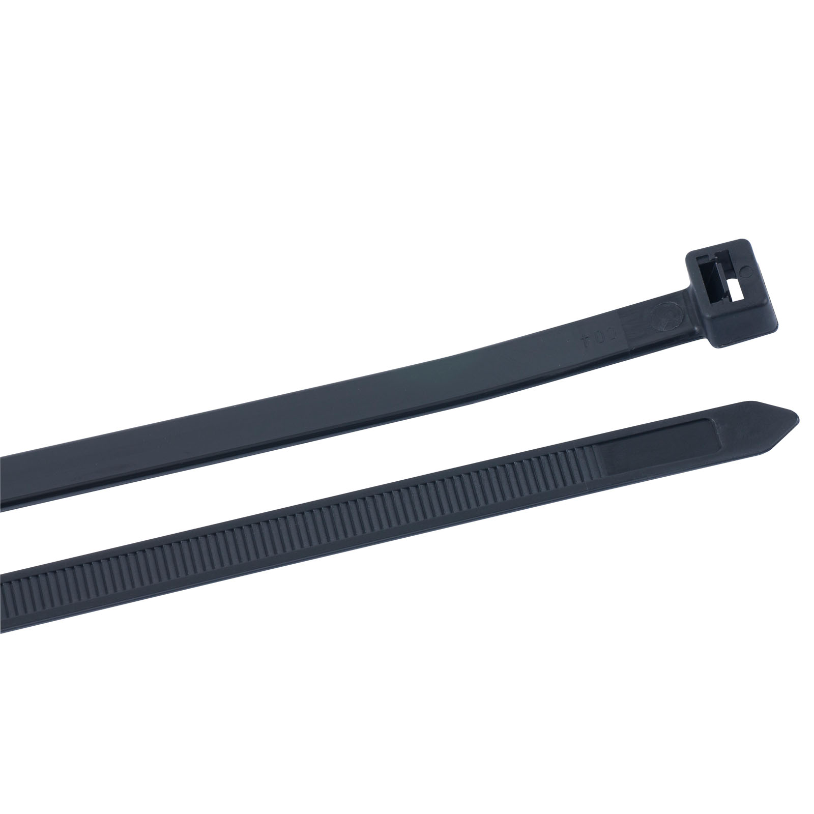 Cable Tie Heavy Duty 36 175 Lb