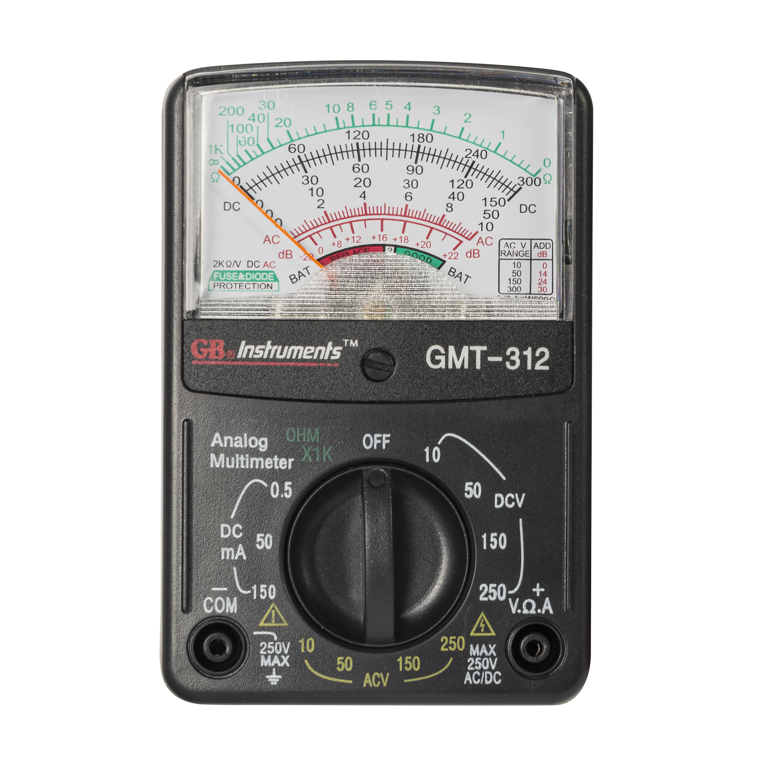 digital-analog-scale-walmart-canada