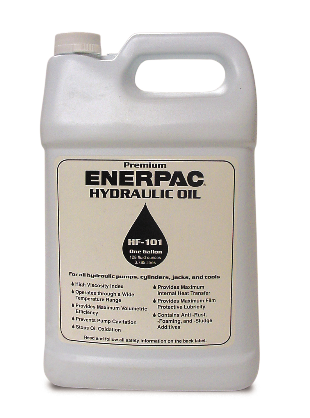 hydraulic-oil-gallon-iso-grade-32