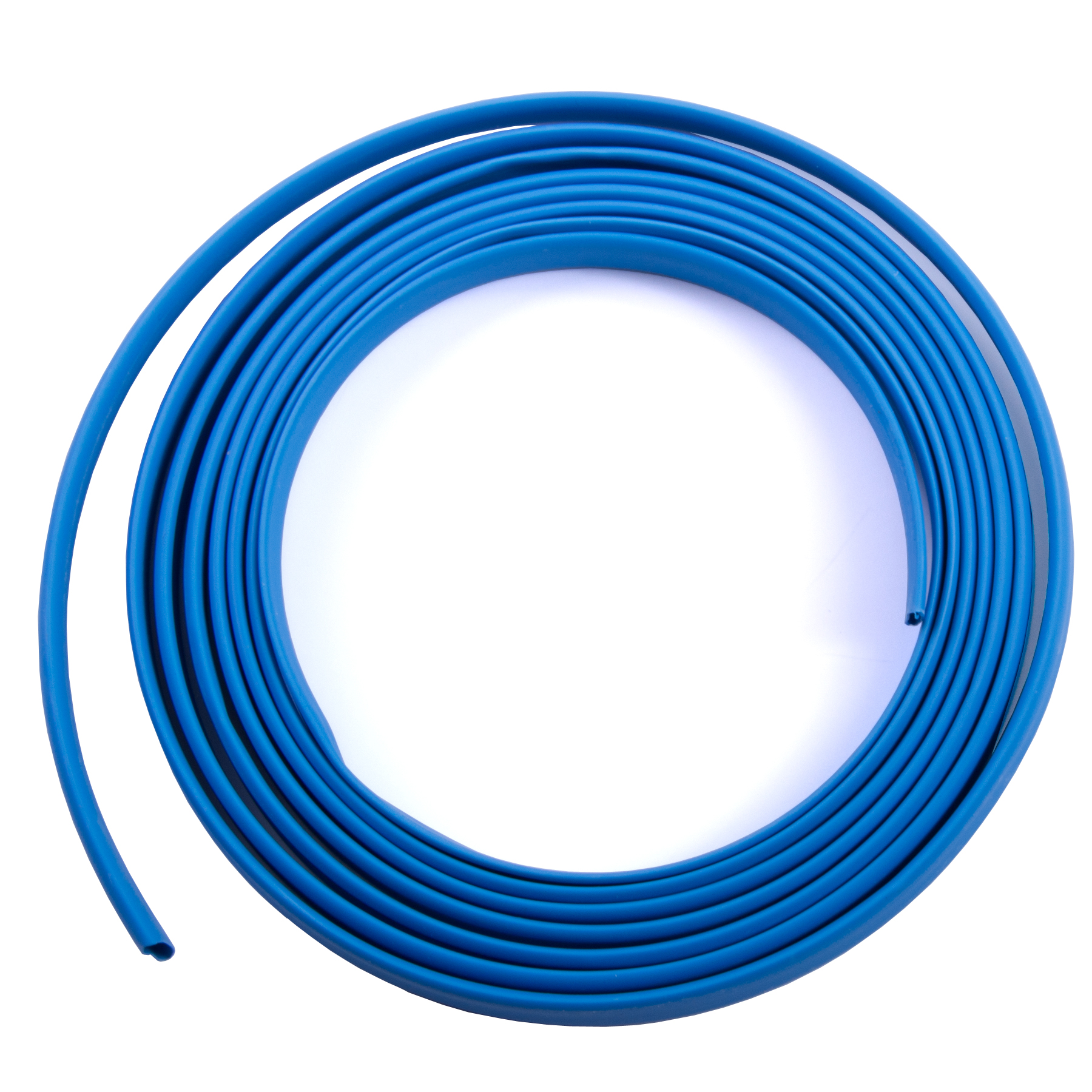 polyolefin-heat-shrink-tubing-2-1-shrink-ratio-1-4-in-6-4-mm-dia