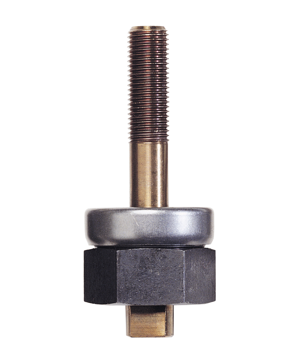 Bearing and Drive Screw, 1/2