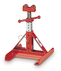 cable reel jack stands manufacturers- GE Cable