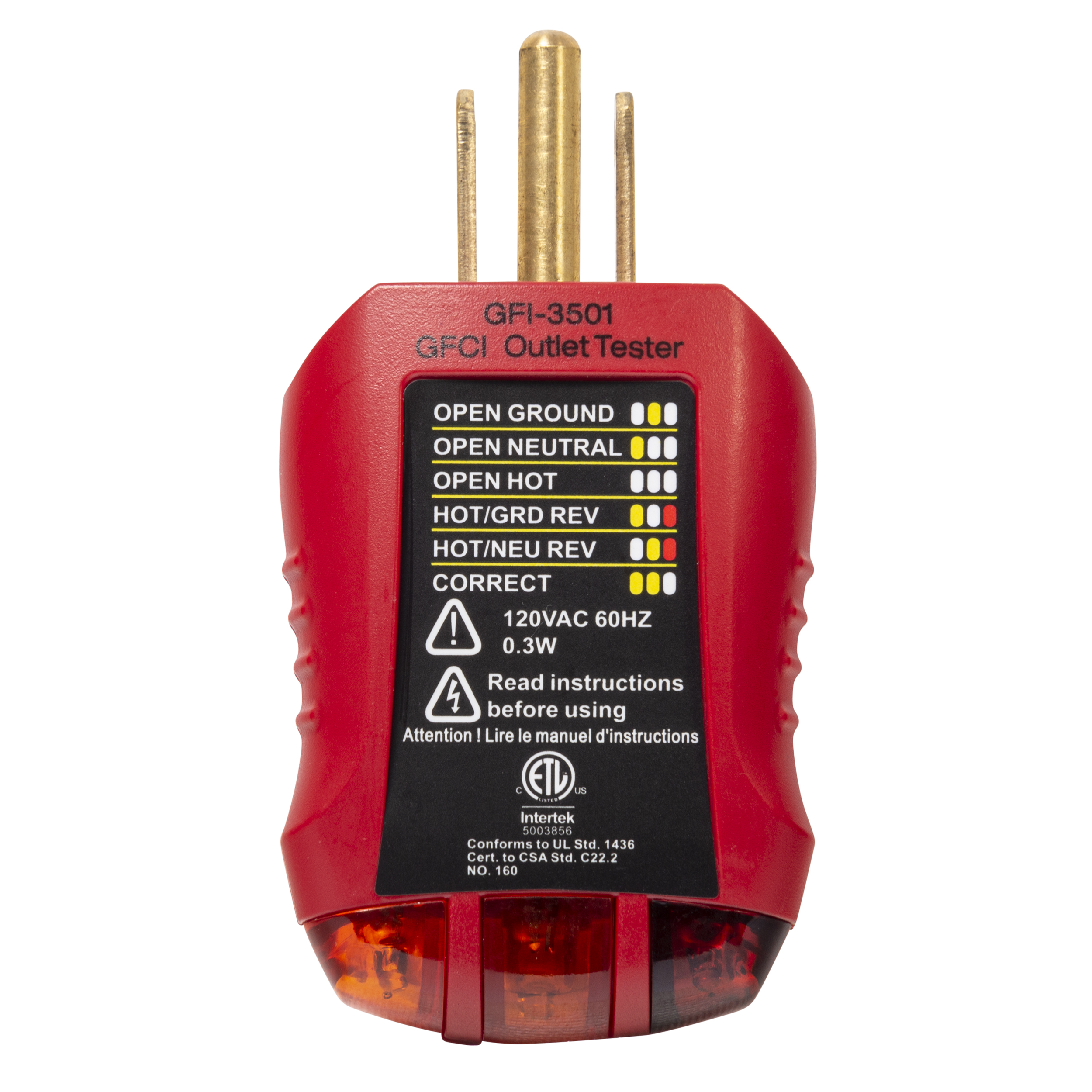 ground-fault-receptacle-tester-and-circuit-analyzer