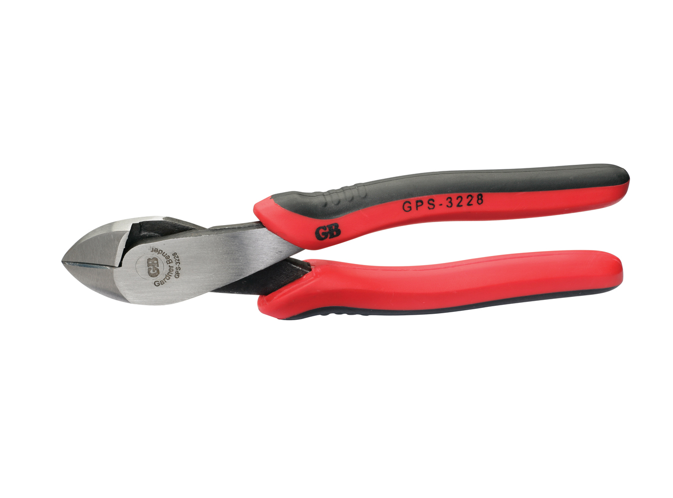 Angled Diagonal Pliers