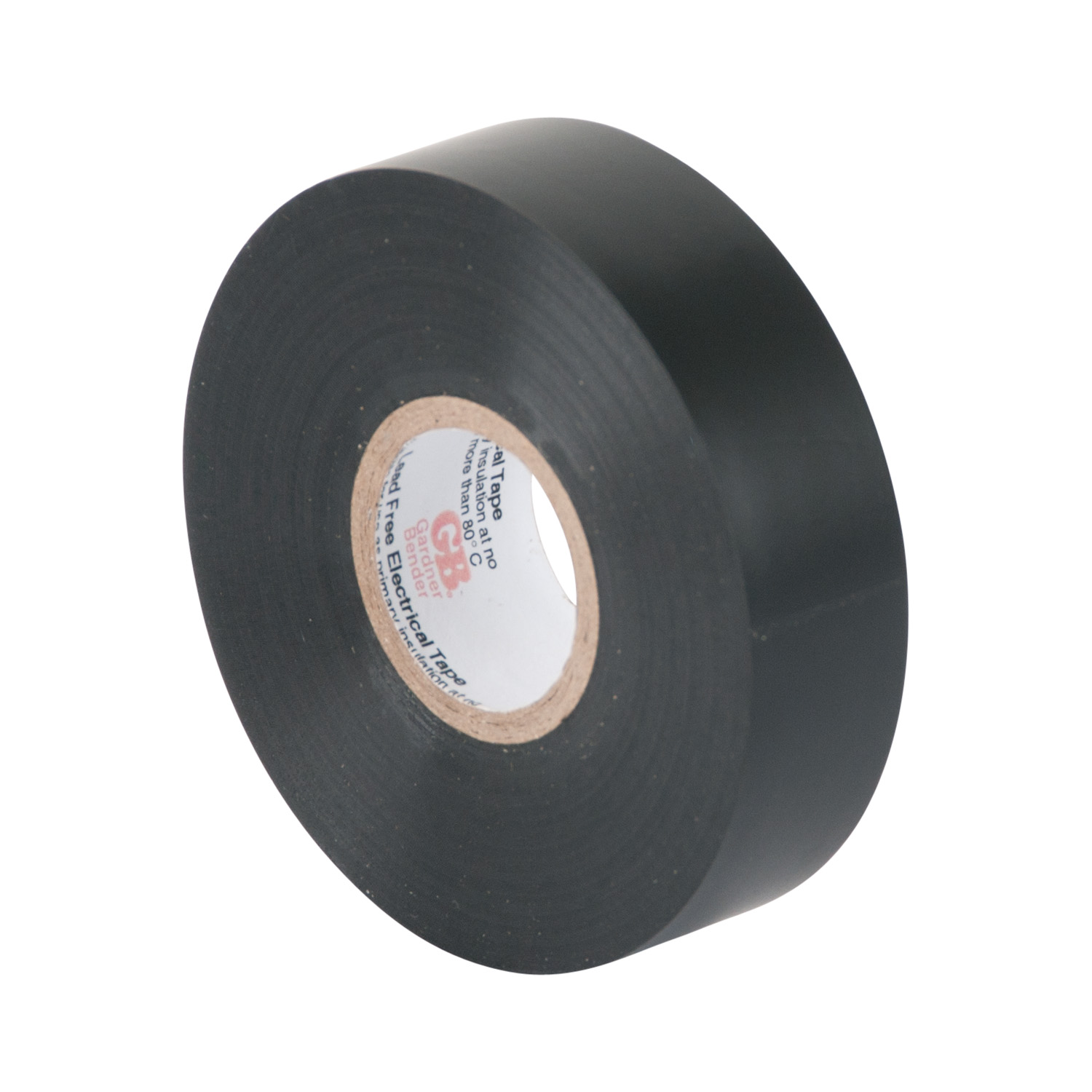 Trivantage Fabric Bonding Tapes - Black, White, Flame Retardant, Varie –  Perigee Direct