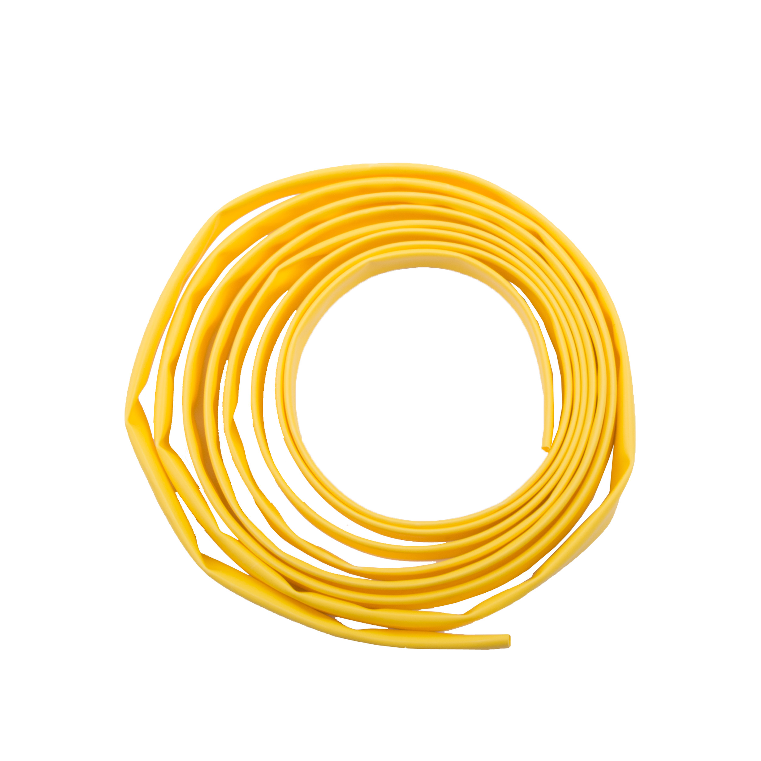 polyolefin-heat-shrink-tubing-2-1-shrink-ratio-5-16-in-7-9mm-dia