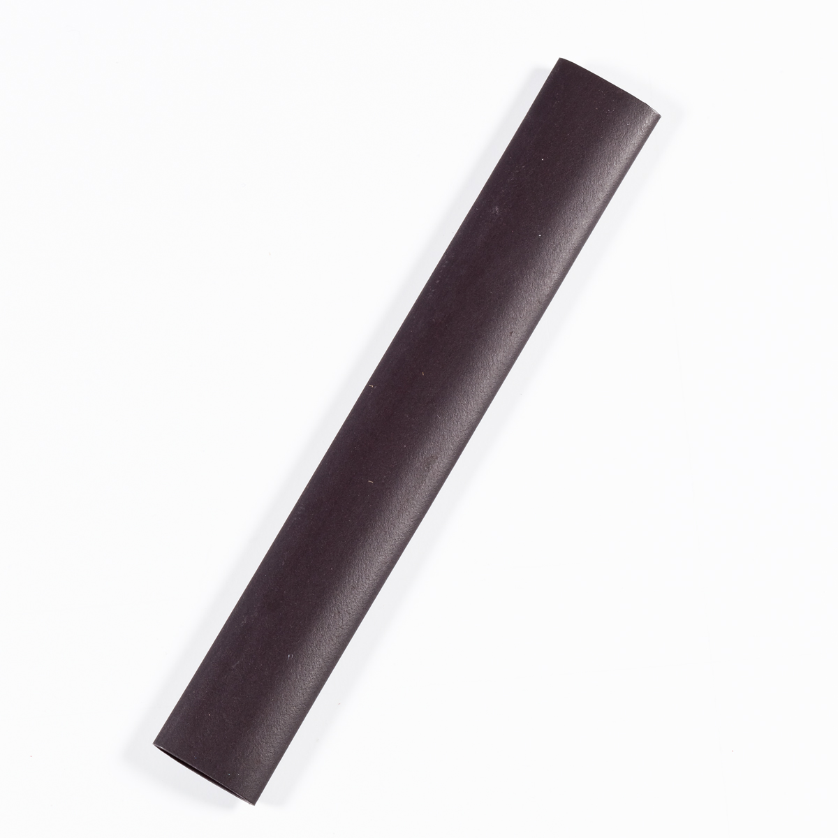 3/8 in. Heat Shrink Tubing (3Pack)