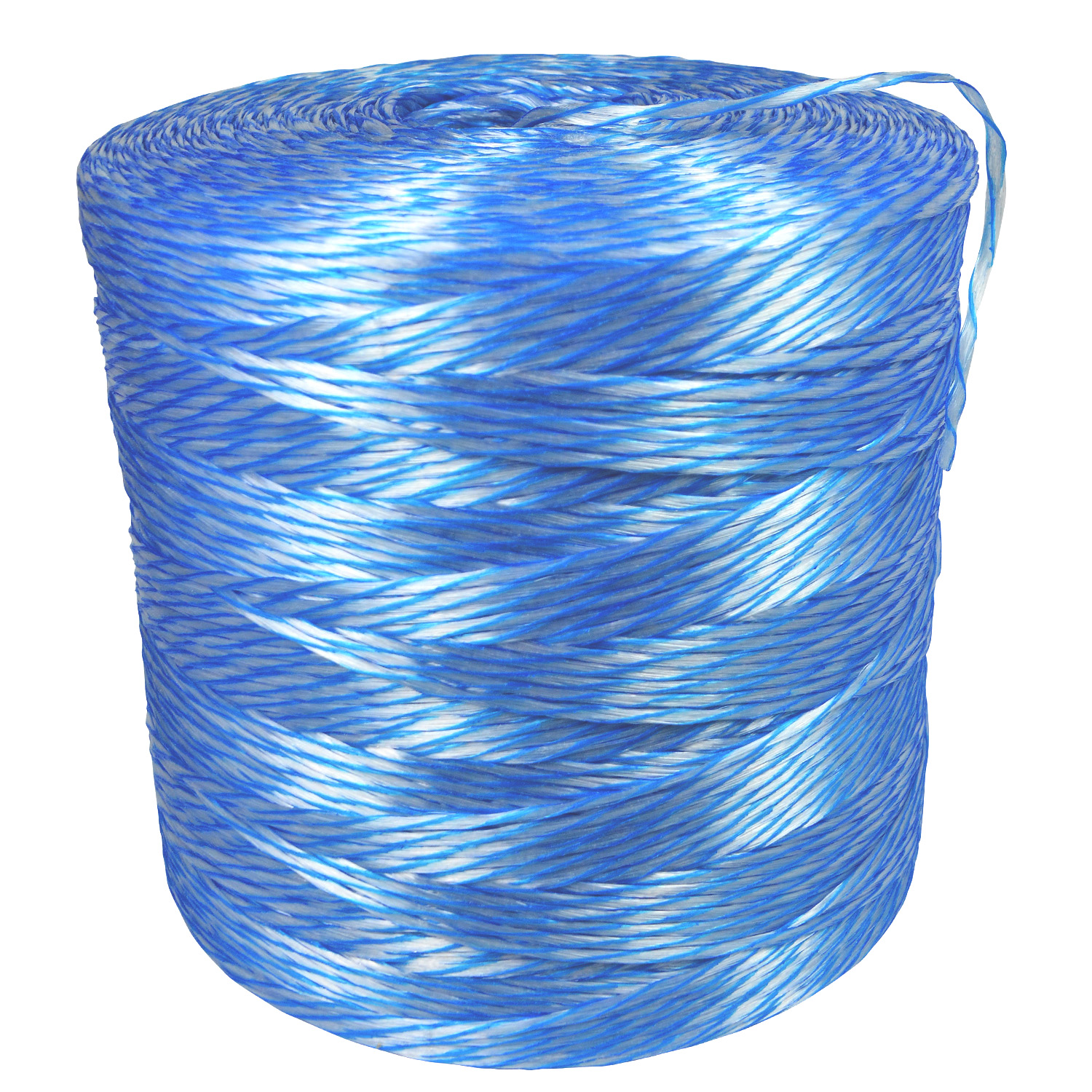 Southwire PL6500 6500 ft 210 lbs. Tensile Strength Poly Line